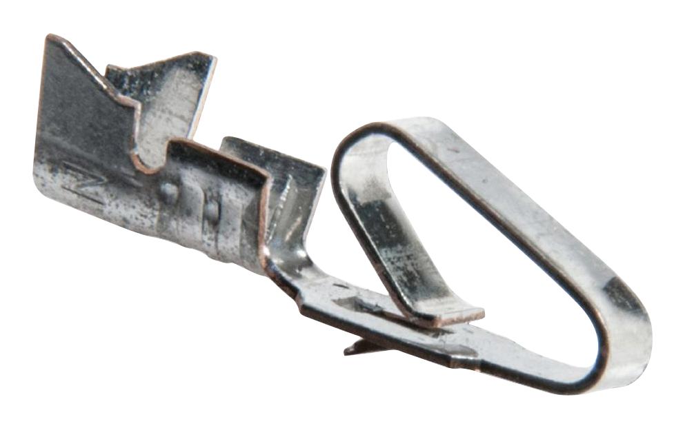 MOLEX 08520131 image