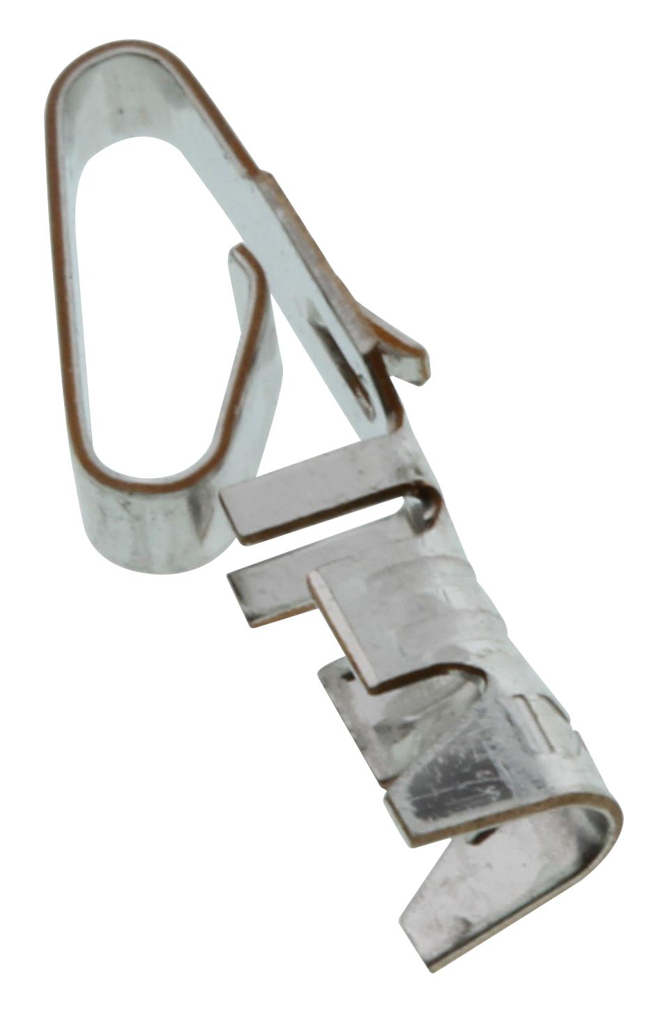 08-52-0132 MOLEX KK 396 Crimp Terminal | myMectronic