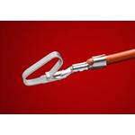 08-55-0105 MOLEX / WALDOM KK Interconnect Crimp Terminal | myMectronic