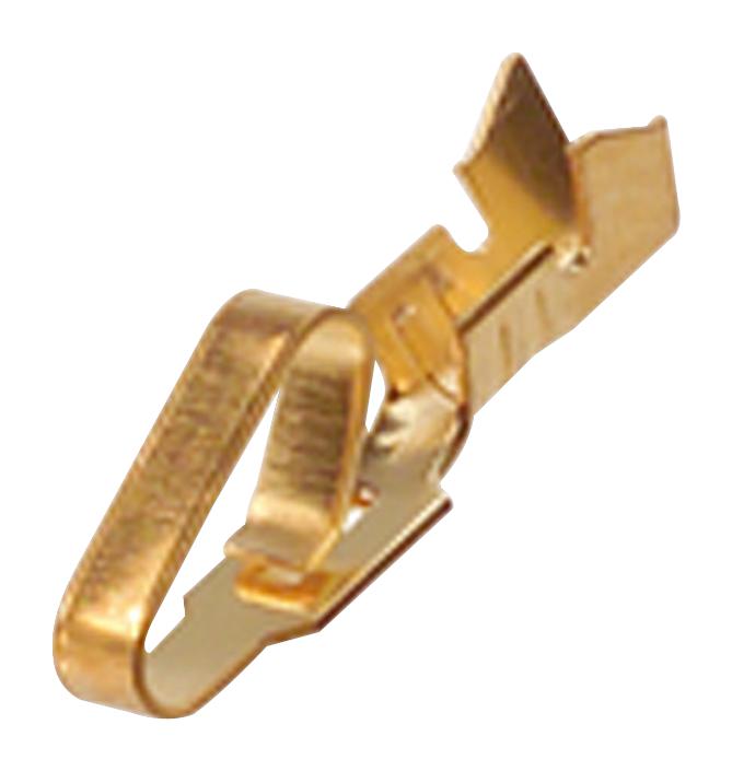 0008550133 MOLEX KK 396 Crimp Terminal | myMectronic
