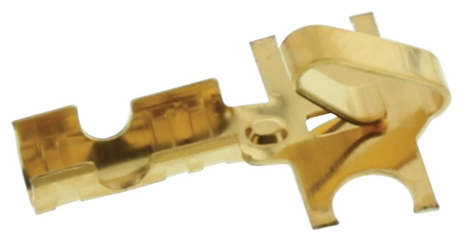 08-56-0109 MOLEX KK 254 Crimp Terminal | myMectronic