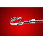 MOLEX / WALDOM 08580189 image
