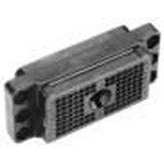 ITT Cannon 0860031000 – Reliable Circular Sensor Connectors for Industrial Applications