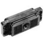 ITT Cannon 0860032000 – Reliable Circular Connectors for Industrial Applications