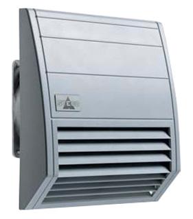 08602.0-00 STEGO Filter Axial Fan | myMectronic
