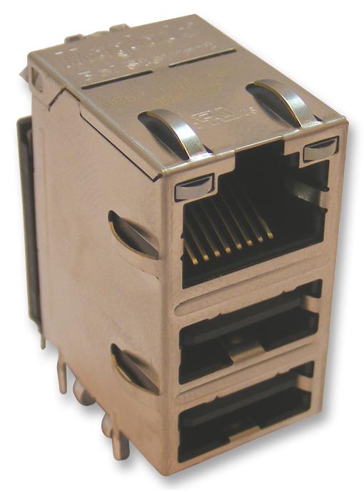 BEL-MAGNETIC-SOLUTIONS 08621J1T43 image