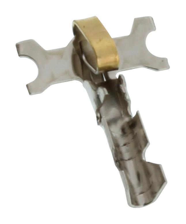08-65-0105 MOLEX KK 254 Crimp Terminal | myMectronic