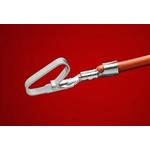 08-65-0114 MOLEX / WALDOM KK 396 Crimp Terminal | myMectronic