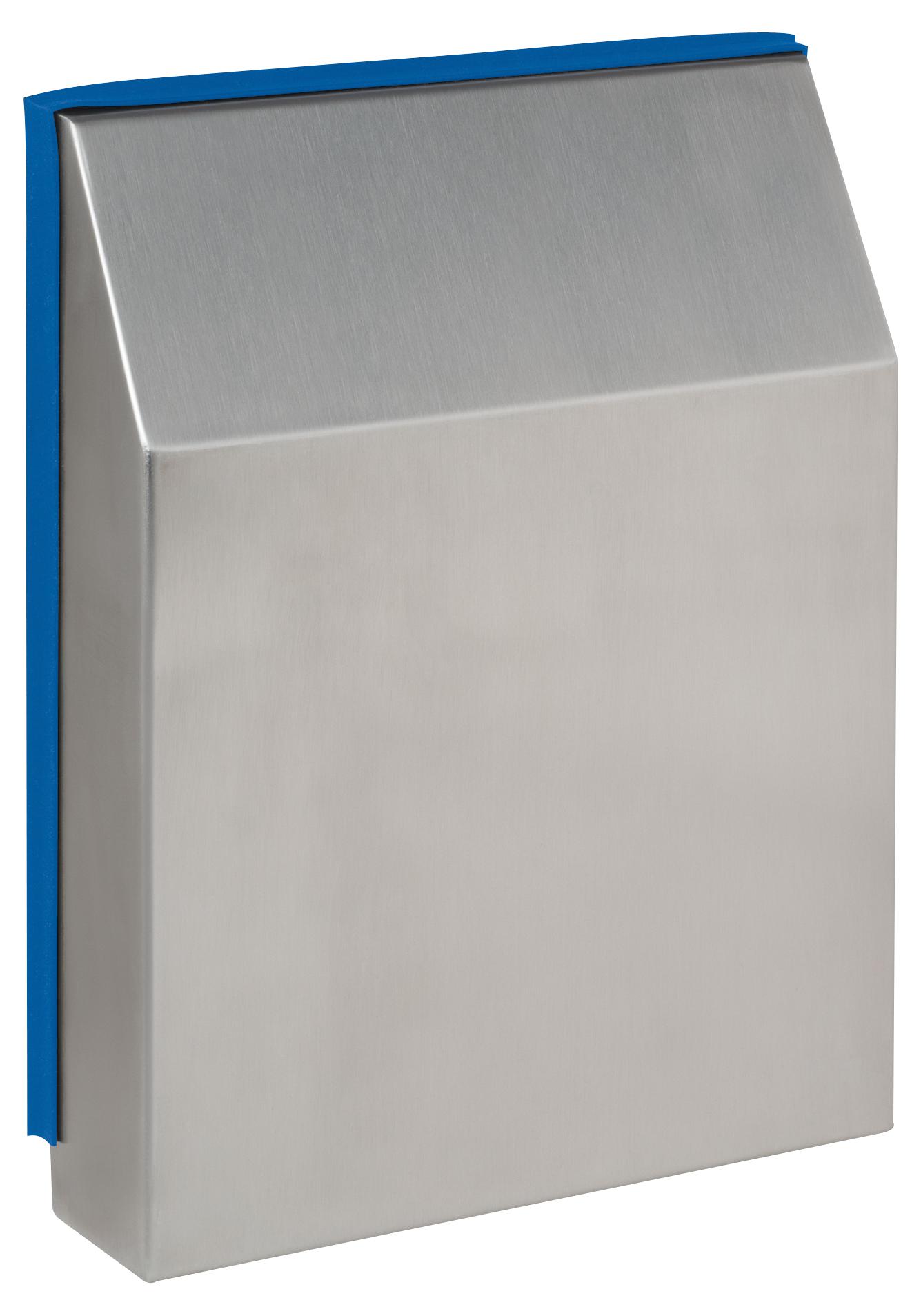 STEGO 08670000 image