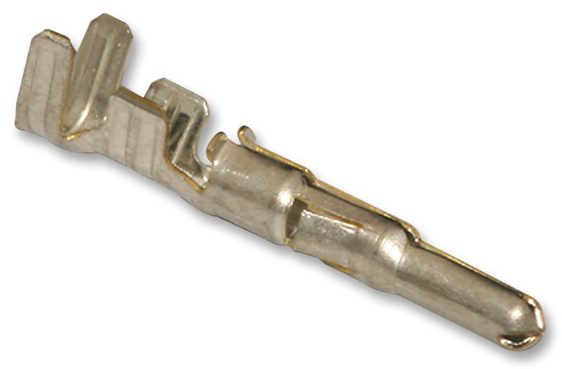 08-70-0002 MOLEX Crimp Terminal | myMectronic