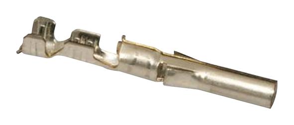 MOLEX 08700042 image