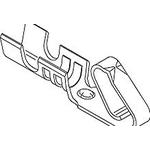 08-70-0048 MOLEX / WALDOM KK Crimp Terminal 5159 | myMectronic