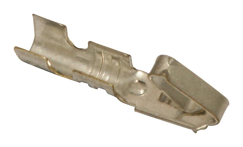08-70-0049 MOLEX KK Crimp Terminal 5159 | myMectronic