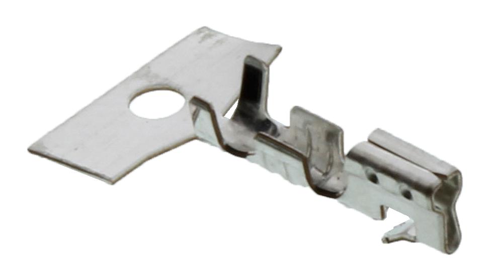 08-70-0058 MOLEX SPOX Crimp Terminal | myMectronic