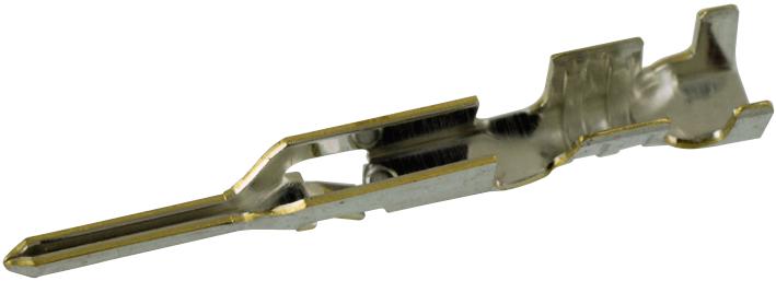 08-70-0102 MOLEX SPOX BMI Connector | myMectronic