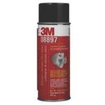 3M 08897 image