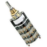 08A36-01-2-02N Grayhill Multi-Deck Rotary Switch | myMectronic