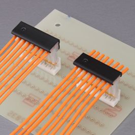 Buy JST VR Series Connector Part Number 08VR2R Online