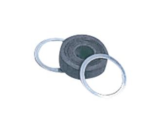 Buy HARTING Cable Connector Part Number 09000005027 Online