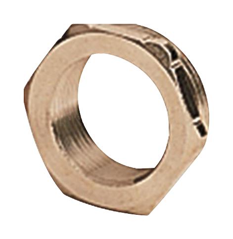 HARTING 09000005065 – Reliable Reducing Ring for Industrial Applications