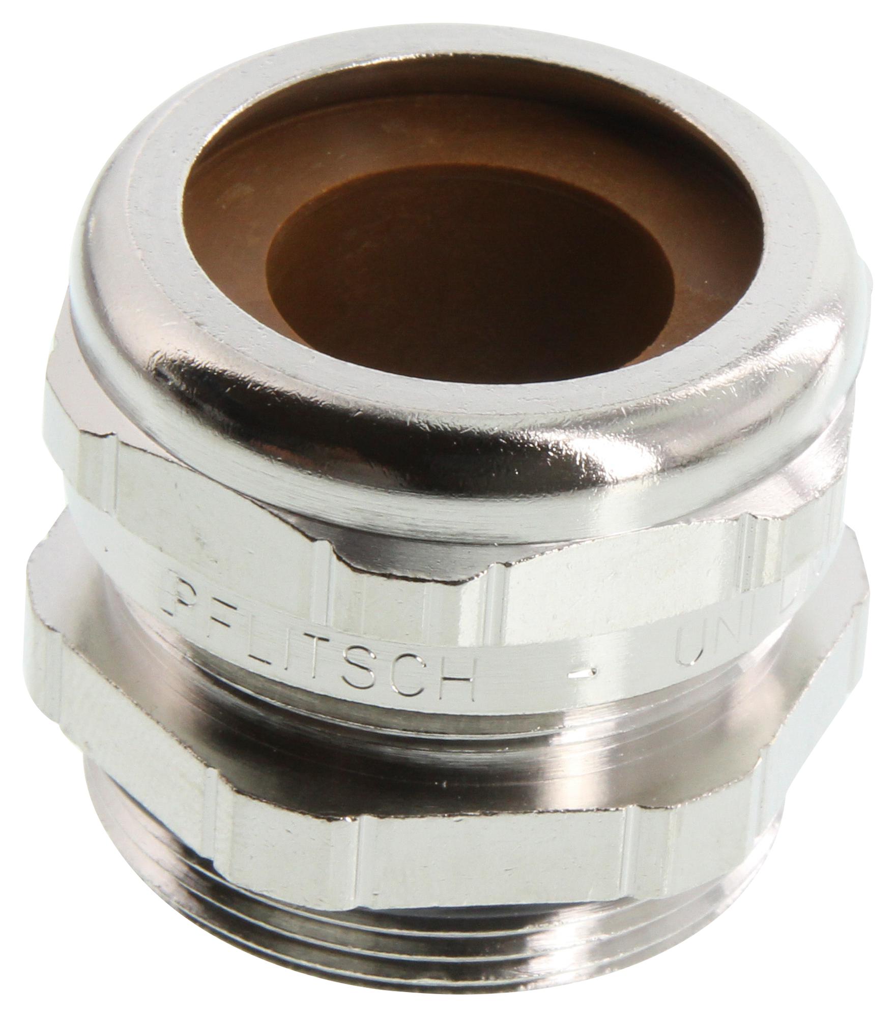 Harting 09000005095 image