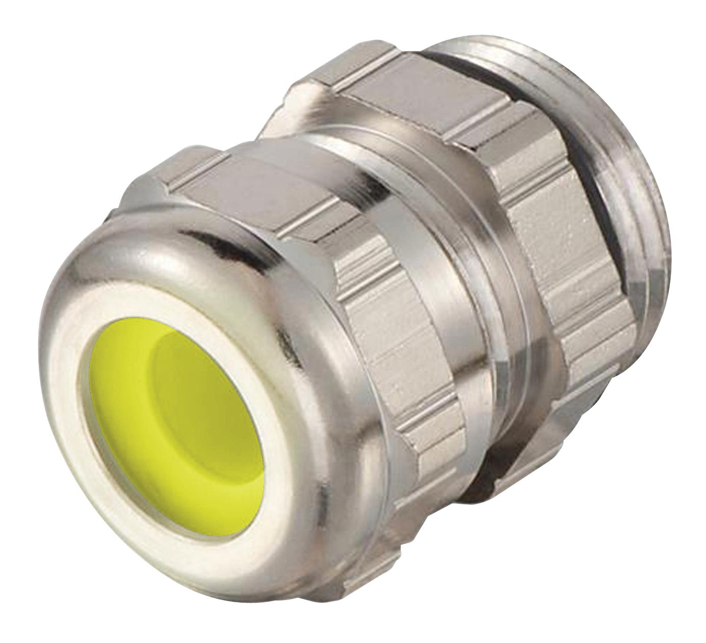 Harting 09000005097 image