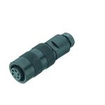 Binder-USA 0901267007 image