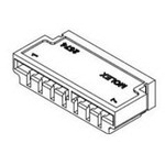 09-01-6083 MOLEX / WALDOM Edge Card Connector Housing | myMectronic