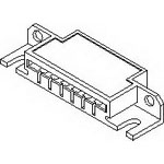 MOLEX / WALDOM 09016094 image