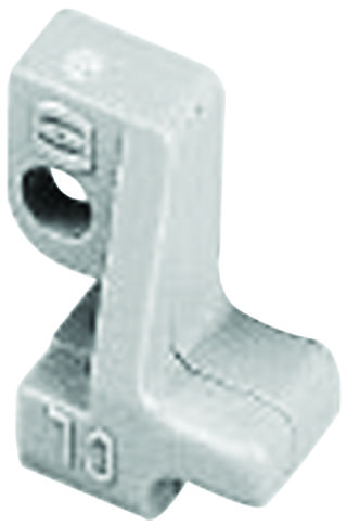 Harting 09020009919 image