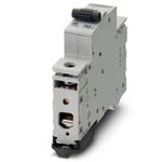Phoenix Series TMC 60 Circuit Breaker: 0902098