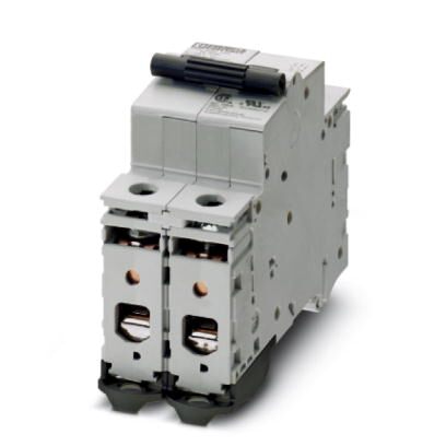 Phoenix Series TMC 60 Thermal Magnetic Circuit Breaker: 0902247