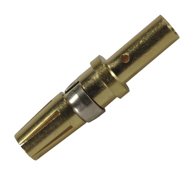 09030006213 HARTING High Current Crimp Connector | myMectronic