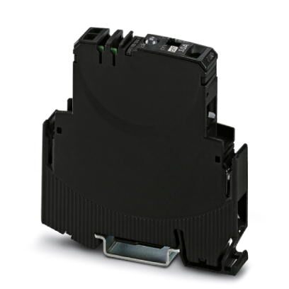 0903048 PHOENIX CONTACT Electronic Circuit Breaker | myMectronic