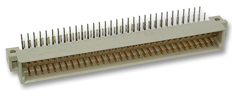 Harting 09031967921 image