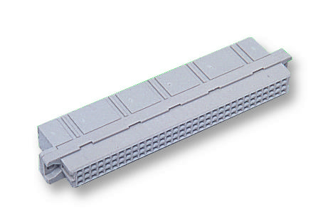 Buy TechConnect Crimp Connector Part Number 09040323213 Online