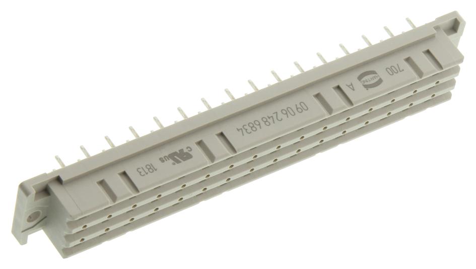 Harting 09062486834 image
