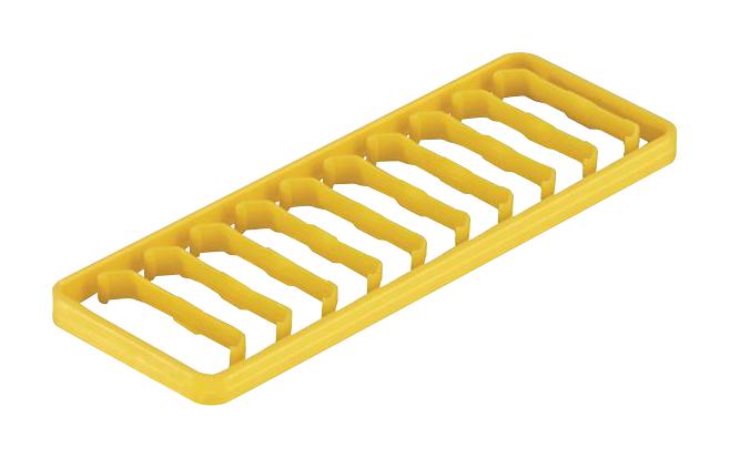 HARTING Series Han 1A Coding Clip: 09100009904
