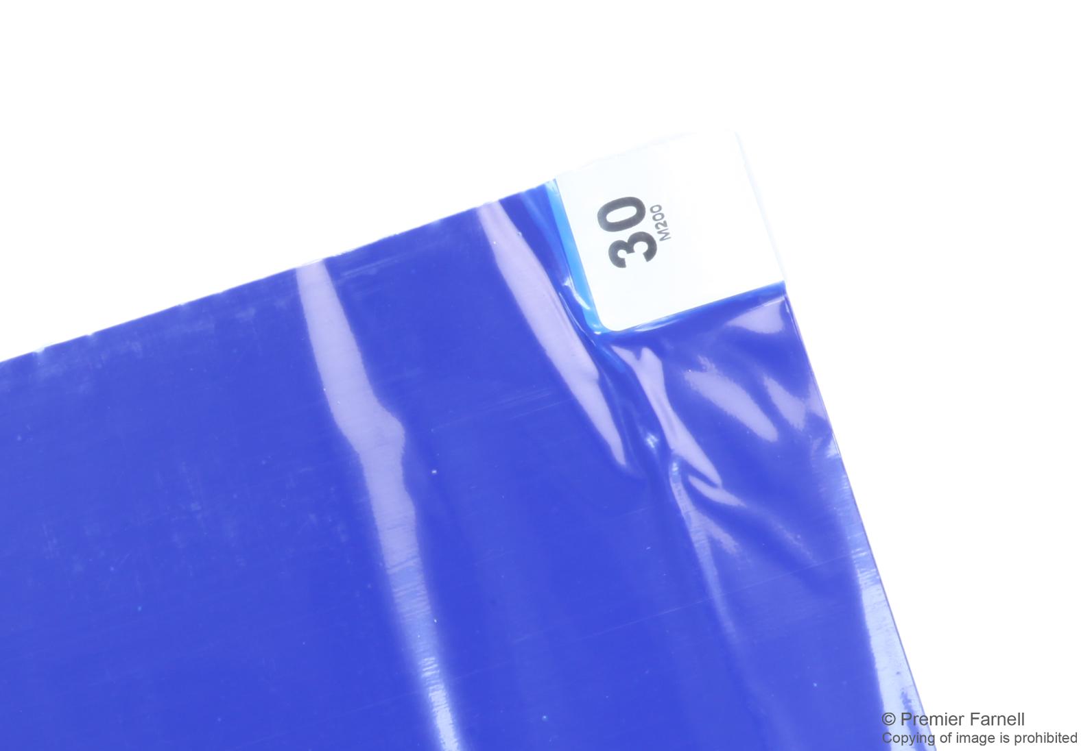 Multicomp 0910030 U– Reliable Dust Control for Industrial Applications