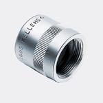 091041010 HUBBELL Thread Adapters for Connectors | myMectronic