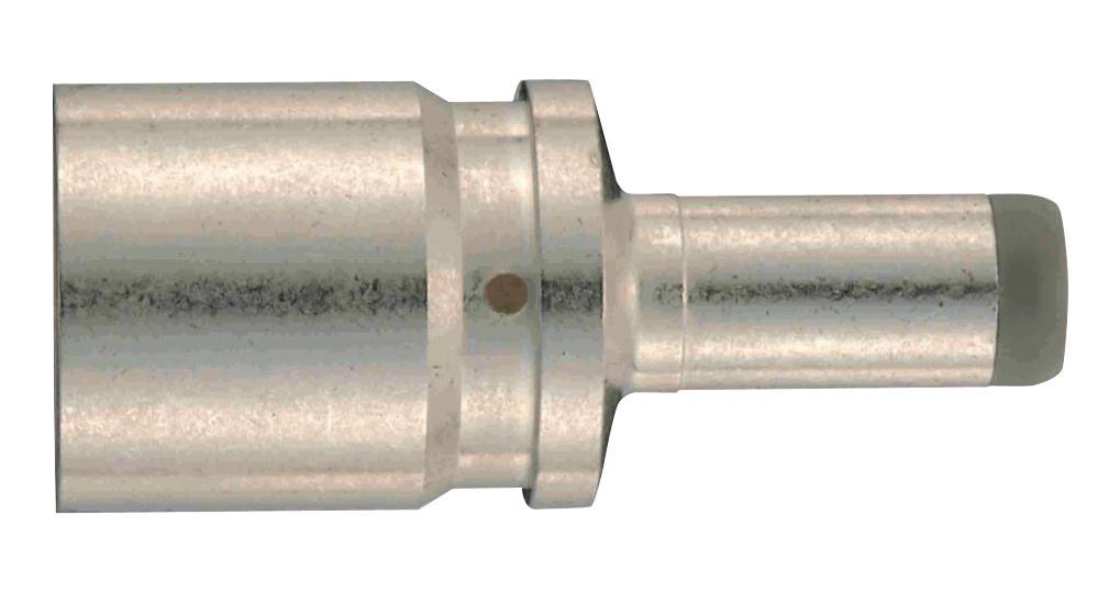 Buy HARTING Han TC300 Male Contact Part Number 09110007537 Online