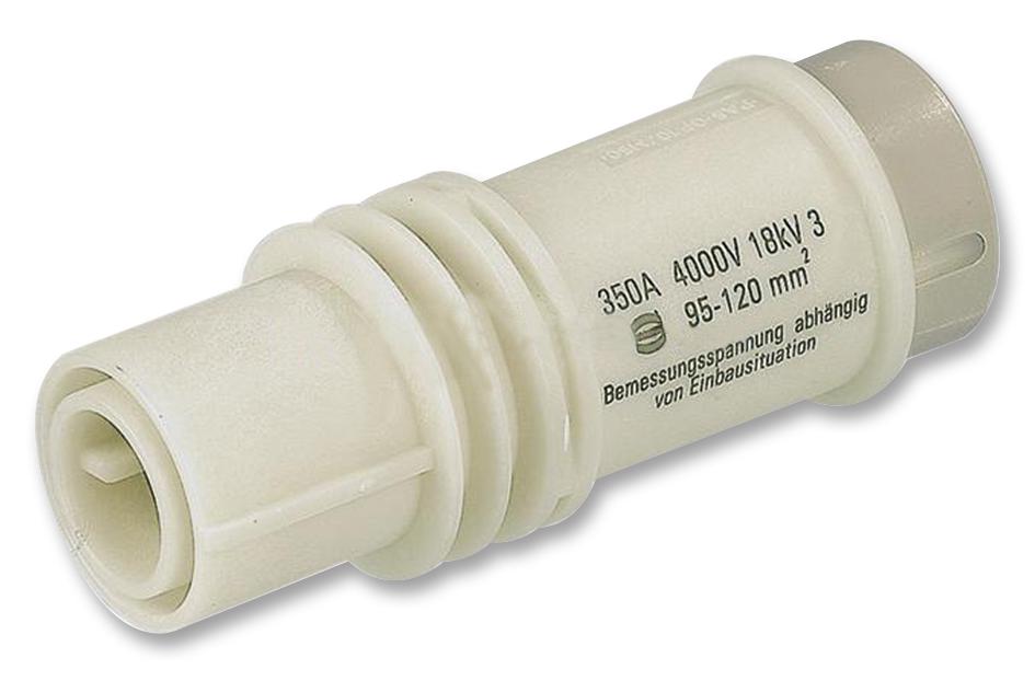 Buy HARTING Connector Part Number 09110012751 Online