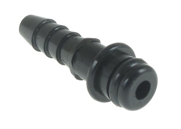 Harting 09140006153 image