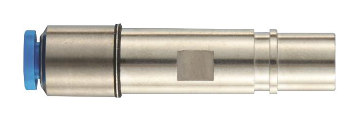 09140006454 HARTING Pneumatic Contact OD 4 | myMectronic