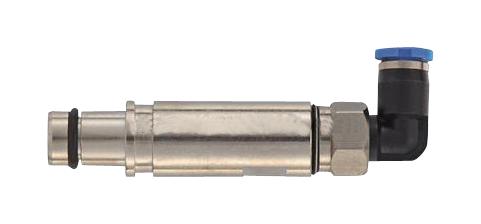 09140007353 HARTING Pneumatic Contact Connector | myMectronic