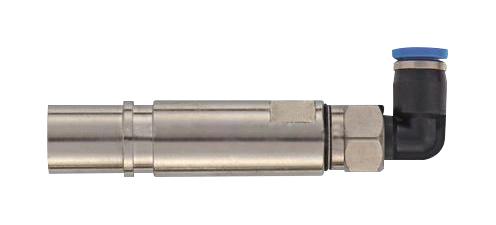09140007453 HARTING Pneumatic Metal Contact | myMectronic