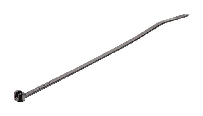 09140009809 HARTING Metal Latch Cable Tie | myMectronic