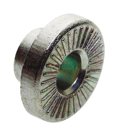 09140009986 HARTING Washer for Sliding Frame | myMectronic