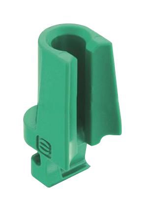 09140009995 HARTING Modular Guide Element | myMectronic