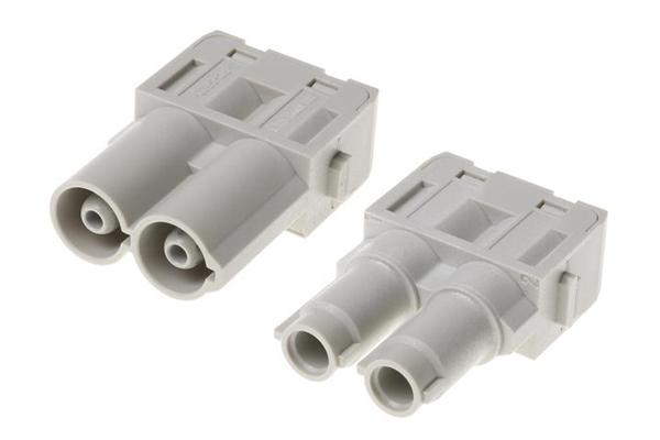 Harting 09140022742 image